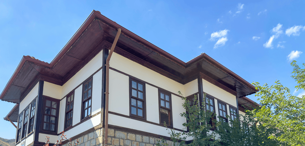 Nossa Imobiliária - Imobiliária Especializada em Compra, Venda e Locação de Imóveis